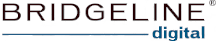 iAPPS Content Manager logo