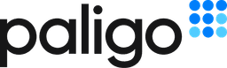 Paligo logo