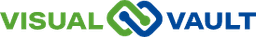 VisualVault logo