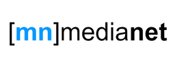 [mn]CMS logo