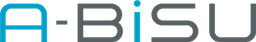 A-BiSU logo