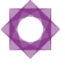 Acadre logo