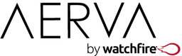 Aerva logo