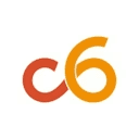 Any logo