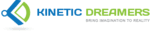 Apples-CMS logo