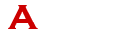 Asbru Web Content Management logo