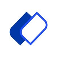 Atex Desk logo