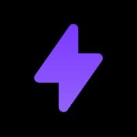 BlogHunch logo