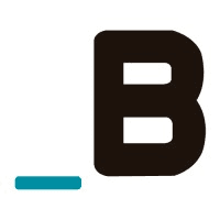 BrixWire logo