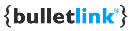 bulletlink logo