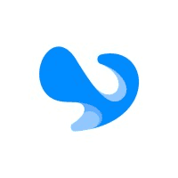 caisy logo