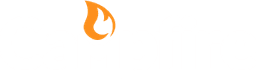 Campfire Blaze logo