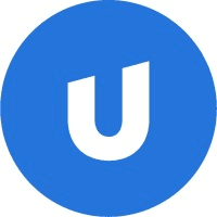 Clickability logo