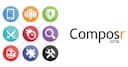 Composr logo