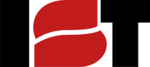 Composum logo