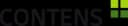 CONTENS 4 logo