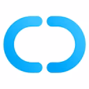 Content Chef logo