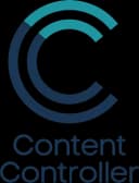 Content Controller logo