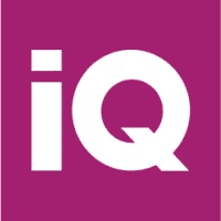 CreateiQ logo