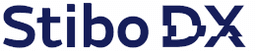 CUE Content Hub logo