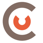 Cusmin logo