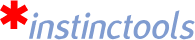 DITAworks logo