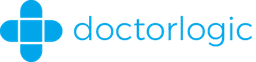 DoctorLogic logo