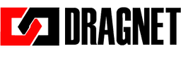 DRAGNET logo