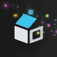 Easyweb logo