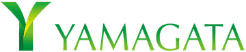 Editor logo