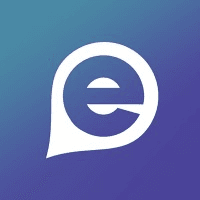 elokenz logo