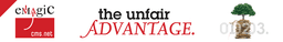 emagiC logo
