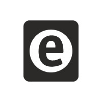 epoint CMS logo