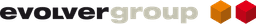EvolverCMS logo