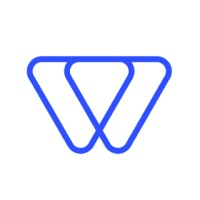 eWizard logo