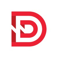 FAQs Manager v2 logo