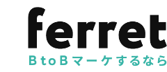 ferret One logo