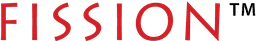 Fission Web System logo