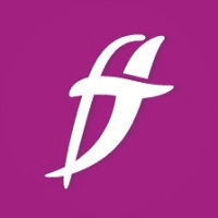Fluid Topics logo