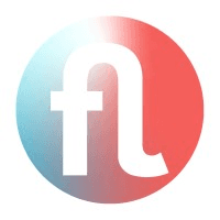 Flyo logo