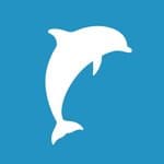 FlypSite logo