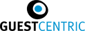 GuestCentric logo