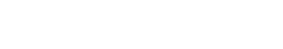 i-Share logo