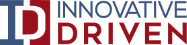 IDentify File Analysis logo