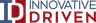 IDentify File Analysis logo
