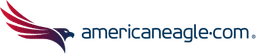 idev CMS logo