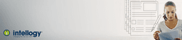 Intellogy Content Manager logo
