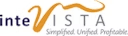 inteVISTA logo