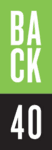 Javelin CMS logo