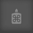 Jumpchart logo